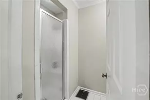 7 Fletcher Ln, Savannah, GA 31411 - Photo 36