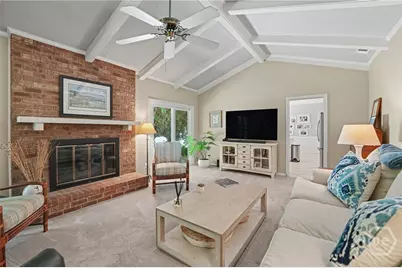 7 Fletcher Lane, Savannah, GA 31411 - Photo 28