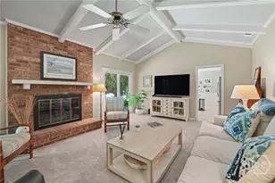 7 Fletcher Ln, Savannah, GA 31411 - Photo 28