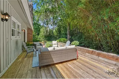 7 Fletcher Lane, Savannah, GA 31411 - Photo 48