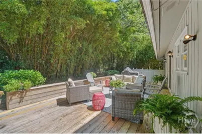 7 Fletcher Lane, Savannah, GA 31411 - Photo 46