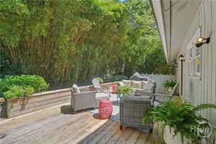7 Fletcher Ln, Savannah, GA 31411 - Photo 46