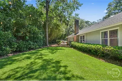 7 Fletcher Lane, Savannah, GA 31411 - Photo 52