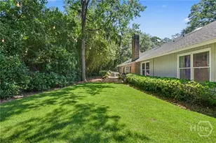 7 Fletcher Ln, Savannah, GA 31411 - Photo 52