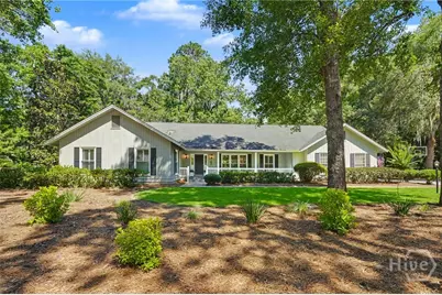 7 Fletcher Lane, Savannah, GA 31411 - Photo 2