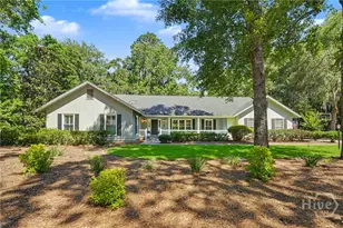 7 Fletcher Ln, Savannah, GA 31411 - Photo 2