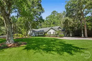 7 Fletcher Ln, Savannah, GA 31411 - Photo 4