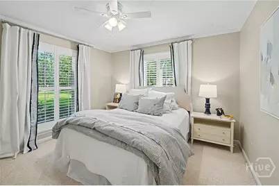 7 Fletcher Lane, Savannah, GA 31411 - Photo 44