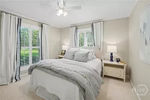 7 Fletcher Ln, Savannah, GA 31411 - Photo 44