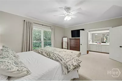 7 Fletcher Lane, Savannah, GA 31411 - Photo 34