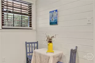 19 Clipper Ct, Savannah, GA 31410 - Photo 10