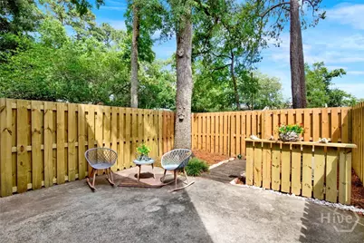 19 Clipper Court, Savannah, GA 31410 - Photo 32