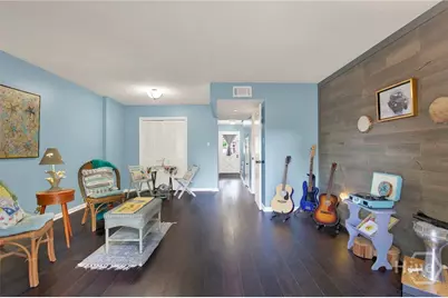 19 Clipper Court, Savannah, GA 31410 - Photo 14