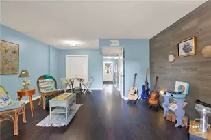 19 Clipper Ct, Savannah, GA 31410 - Photo 14