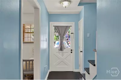 19 Clipper Court, Savannah, GA 31410 - Photo 6