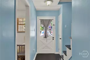 19 Clipper Ct, Savannah, GA 31410 - Photo 6