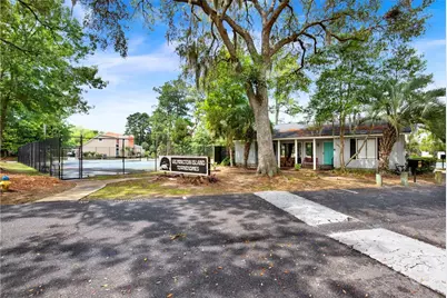 19 Clipper Court, Savannah, GA 31410 - Photo 44