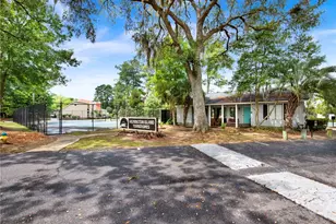 19 Clipper Ct, Savannah, GA 31410 - Photo 44