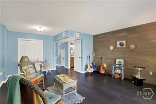 19 Clipper Ct, Savannah, GA 31410 - Photo 12