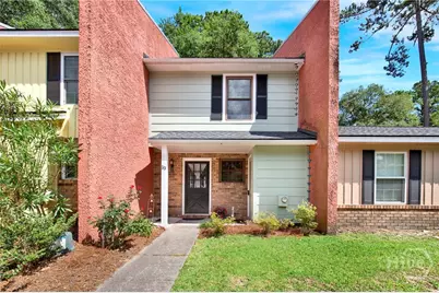 19 Clipper Court, Savannah, GA 31410 - Photo 2
