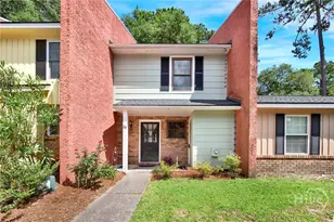 19 Clipper Ct, Savannah, GA 31410 - Photo 2