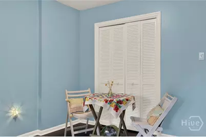 19 Clipper Court, Savannah, GA 31410 - Photo 16