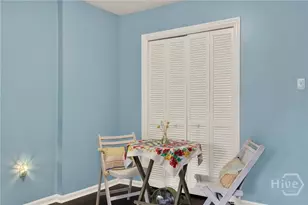 19 Clipper Ct, Savannah, GA 31410 - Photo 16
