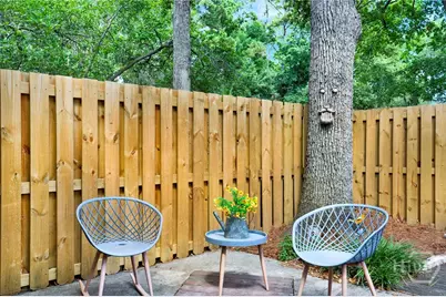 19 Clipper Court, Savannah, GA 31410 - Photo 36