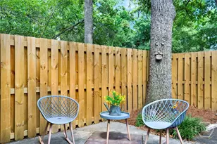 19 Clipper Ct, Savannah, GA 31410 - Photo 36