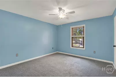 19 Clipper Court, Savannah, GA 31410 - Photo 28