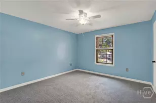 19 Clipper Ct, Savannah, GA 31410 - Photo 28