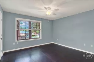 19 Clipper Ct, Savannah, GA 31410 - Photo 22