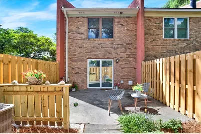 19 Clipper Court, Savannah, GA 31410 - Photo 34