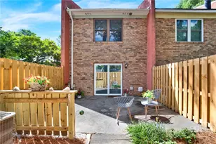 19 Clipper Ct, Savannah, GA 31410 - Photo 34