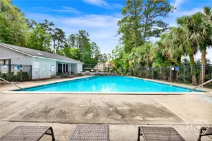 19 Clipper Ct, Savannah, GA 31410 - Photo 42