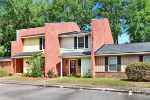 19 Clipper Ct, Savannah, GA 31410 - Photo 38