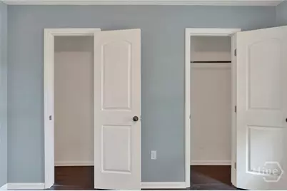 19 Clipper Court, Savannah, GA 31410 - Photo 24