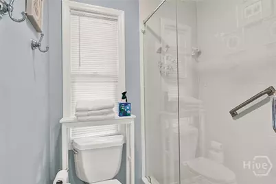 24 Franklin Creek Road N, Savannah, GA 31411 - Photo 26