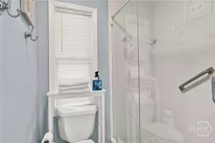 24 Franklin Creek Rd N, Savannah, GA 31411 - Photo 26