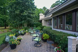 24 Franklin Creek Rd N, Savannah, GA 31411 - Photo 6