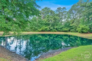 24 Franklin Creek Rd N, Savannah, GA 31411 - Photo 36