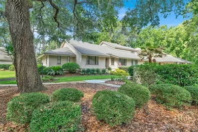 24 Franklin Creek Road N, Savannah, GA 31411 - Photo 1