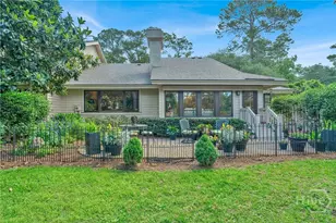 24 Franklin Creek Rd N, Savannah, GA 31411 - Photo 30