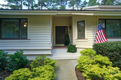 24 Franklin Creek Road N, Savannah, GA 31411 - Photo 2