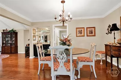 24 Franklin Creek Road N, Savannah, GA 31411 - Photo 18