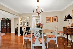 24 Franklin Creek Rd N, Savannah, GA 31411 - Photo 18