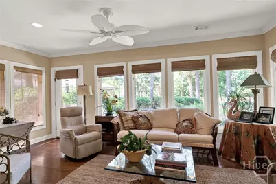24 Franklin Creek Road N, Savannah, GA 31411 - Photo 20