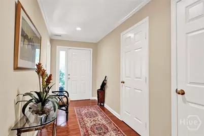 24 Franklin Creek Road N, Savannah, GA 31411 - Photo 6