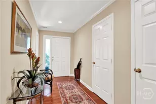 24 Franklin Creek Rd N, Savannah, GA 31411 - Photo 6