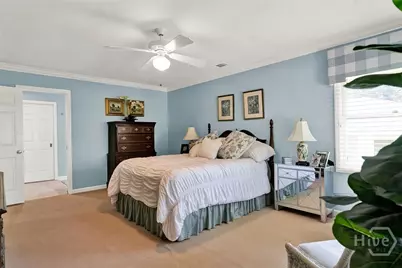 24 Franklin Creek Road N, Savannah, GA 31411 - Photo 22